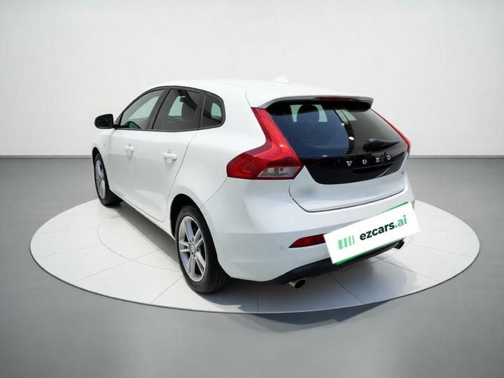 V40 2016 T3 photo 4
