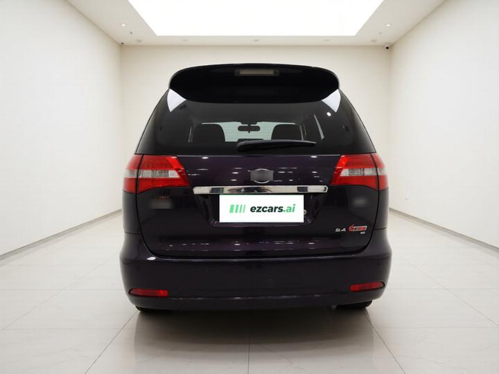 M6 2015 2.4L AT Premium photo 3