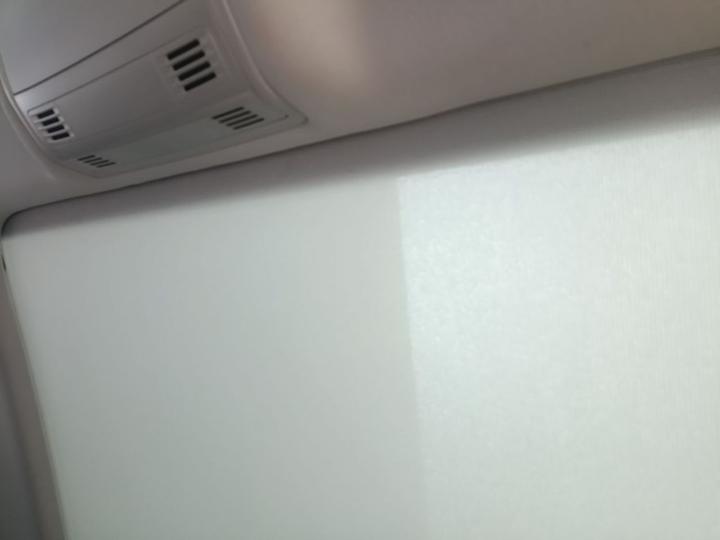 Sagitar 2023 300TSI DSG photo 7