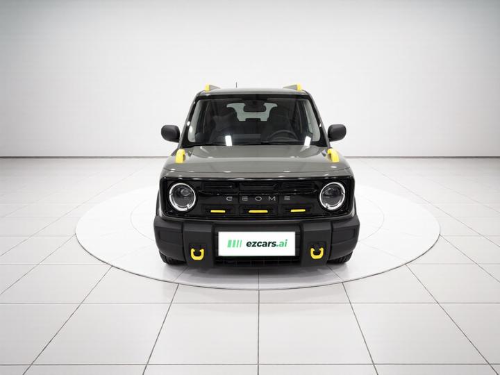 2024 200km Panda photo 2
