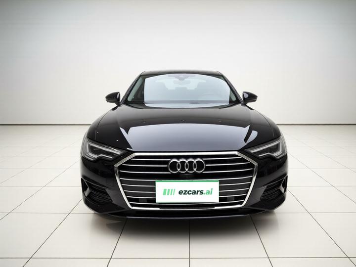 A6L 2023 45 TFSI photo 2