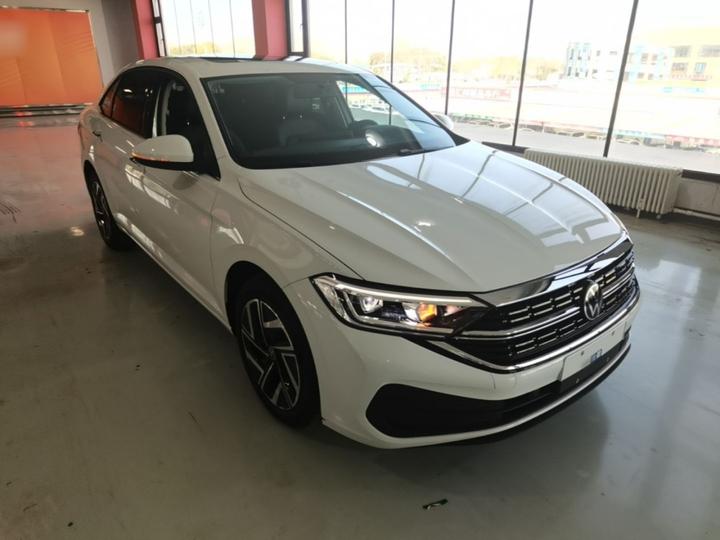 Sagitar 2026 3000 300TSI DSG photo 3