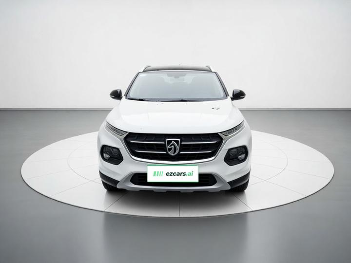 510 2017 1.5L MT Luxury photo 2