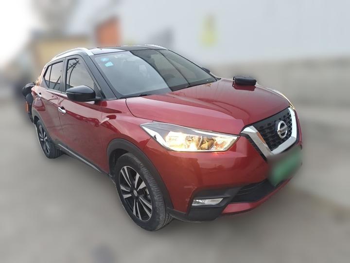2017 1.5L CVT photo 3