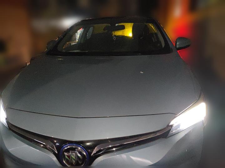 6 2019 Smart photo 2