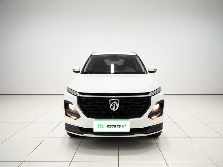 530 2021 Anniversary Edition 1.5T CVT Luxury 7-Seater photo 2