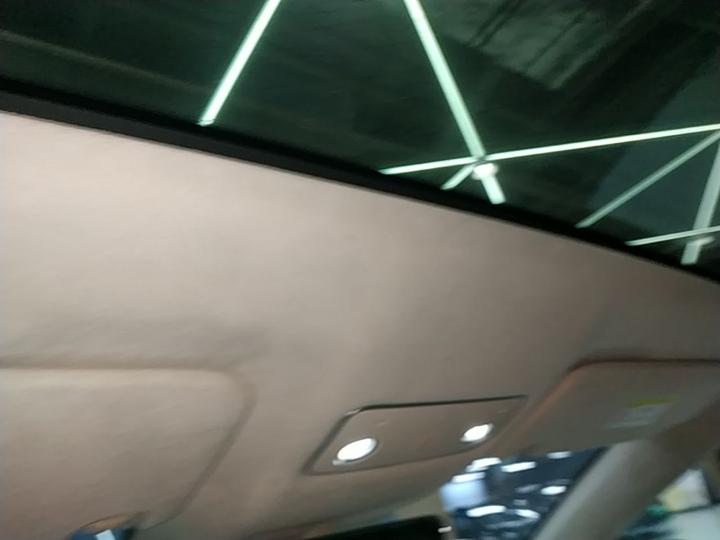 HIMA Luxeed R7 2024 EV 802km Max photo 7