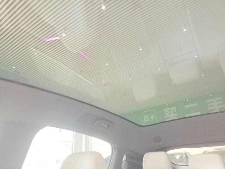 G6 2025 625 Long Range Max Flagship photo 7