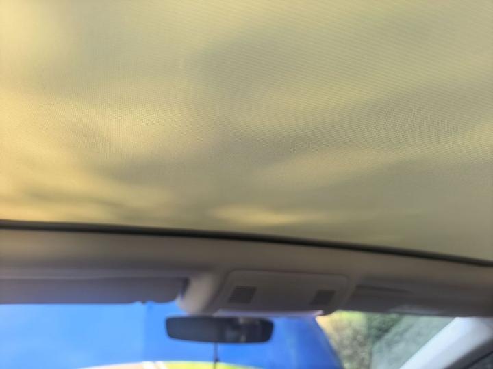 Touareg 2017 3.0TSI photo 8