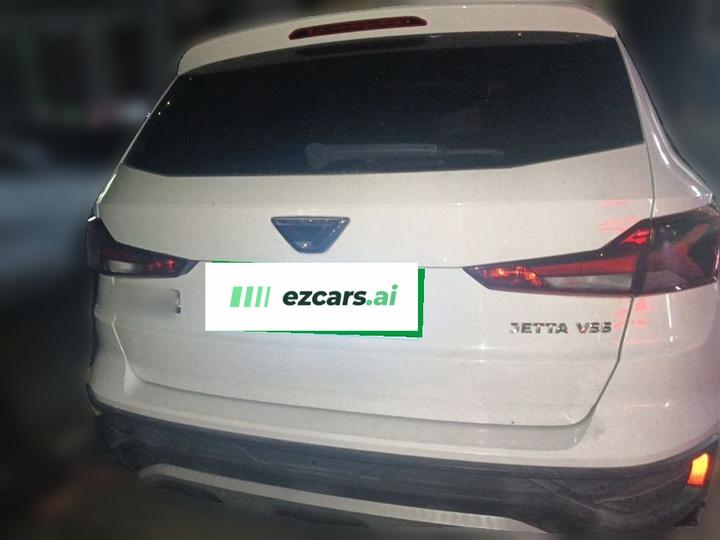 VS5 2019 280TSI AT photo 5
