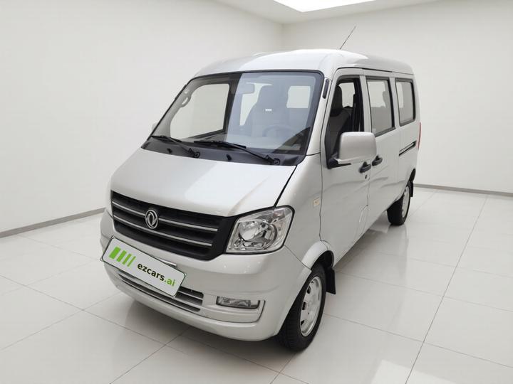 K07S 2022 1.3L
