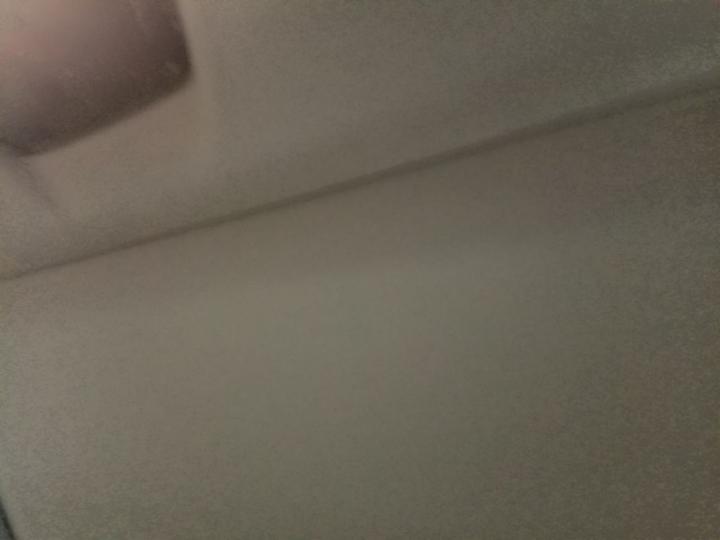 X3 2020 xDrive28i M Sport Package photo 7
