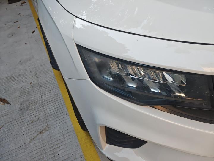 Haoyue 2020 1.8TD DCT Luxury 7-Seater photo 7