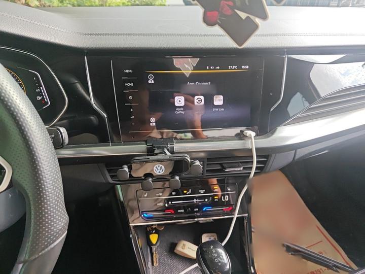 Passat 2022 330TSI Elite photo 5
