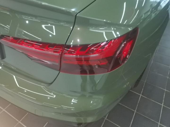 S4 2023 S4 3.0TFSI photo 7