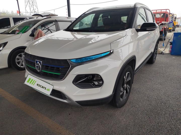 510 2017 1.5L MT Luxury