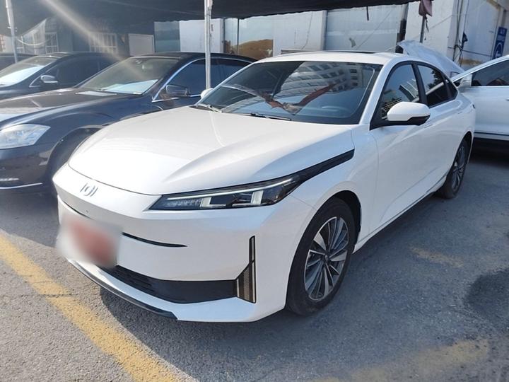 Nevo A05 2024 70