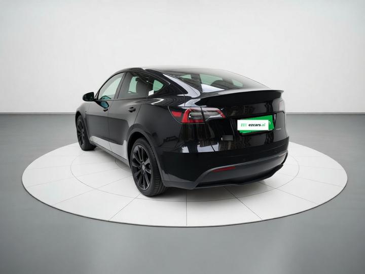 Model Y 2022 RWD photo 4