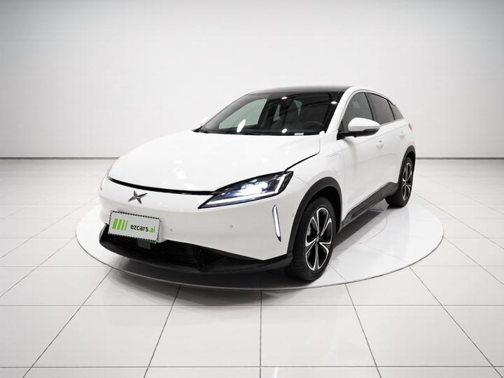 G3 2020 520 Smart