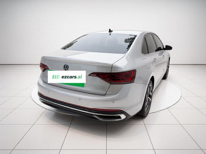 Sagitar 2023 300TSI DSG photo 4