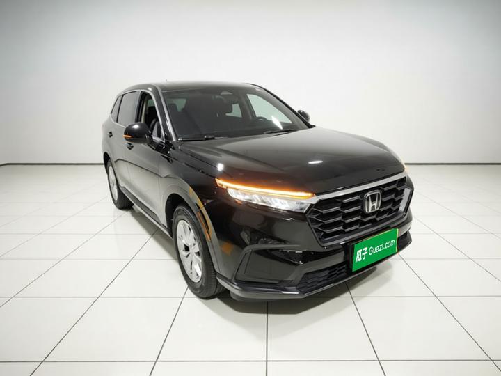CR-V 2023 240TURBO RWD 5-Seater photo 3
