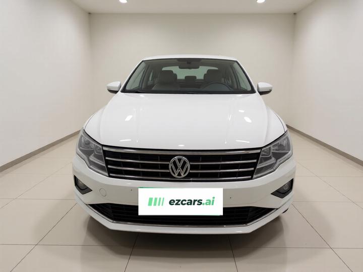 2017 1.5L MT Comfort photo 2
