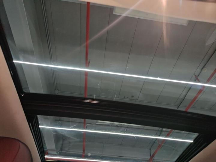 i3 2024 eDrive 35 L photo 7