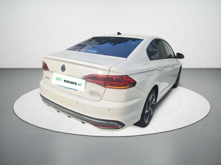 Bora 2023 200TSI DSGPRO photo 4