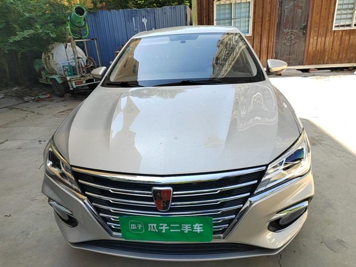 i5 2020 1.5L MT 4G photo 2