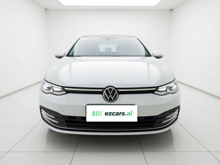 Golf 2024 280TSI DSG Pro photo 2