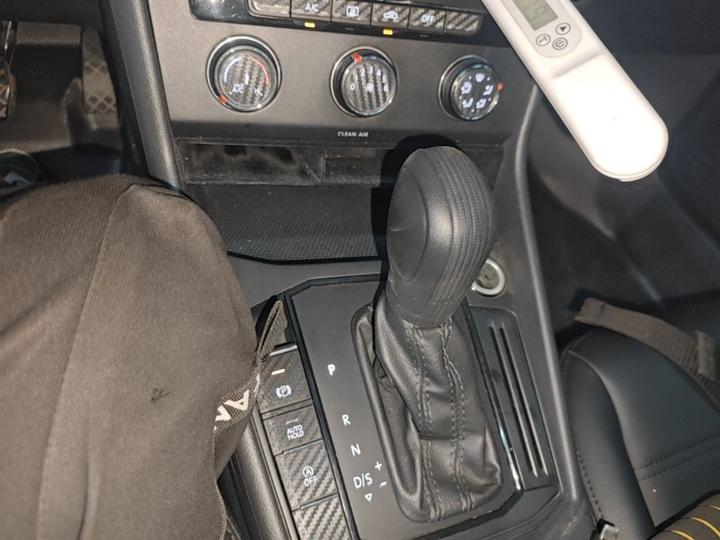 Lavida 2021 1.5L AT photo 5