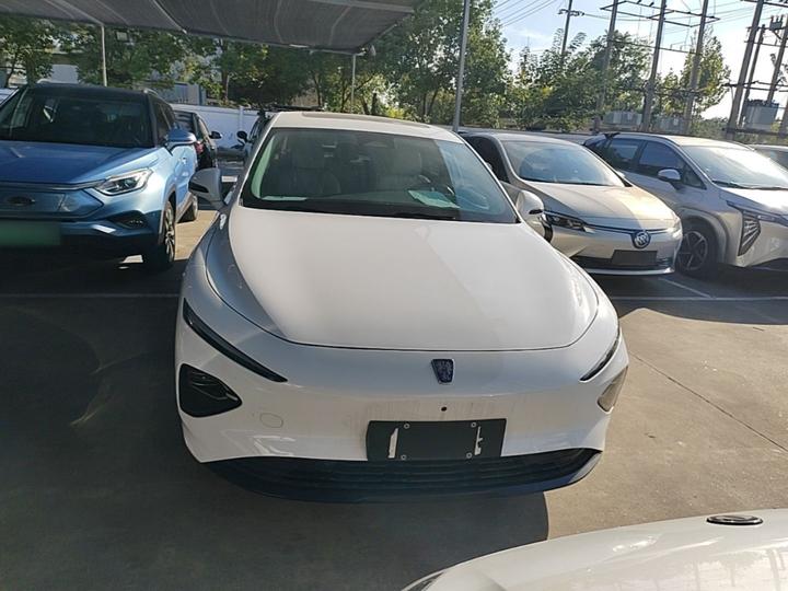 D7 2023 EV 510km RWD Flagship photo 2