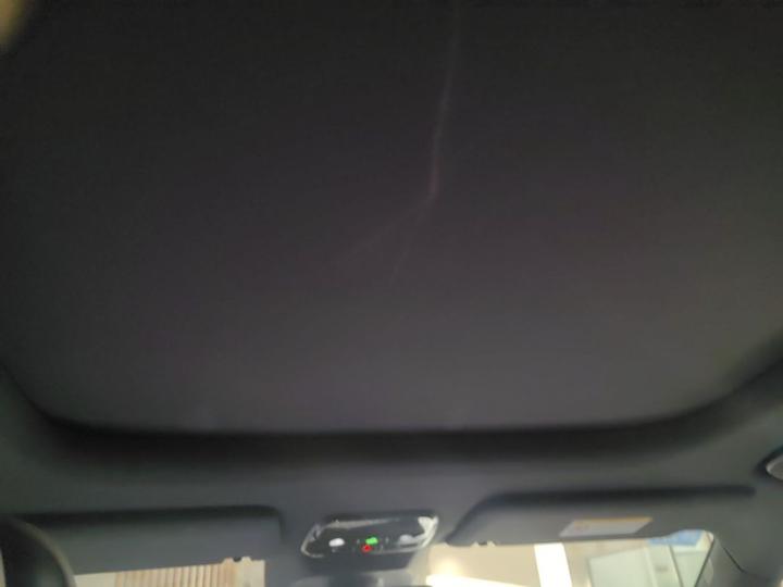 08 EM-P 2023 220km AWD Performance Halo photo 7
