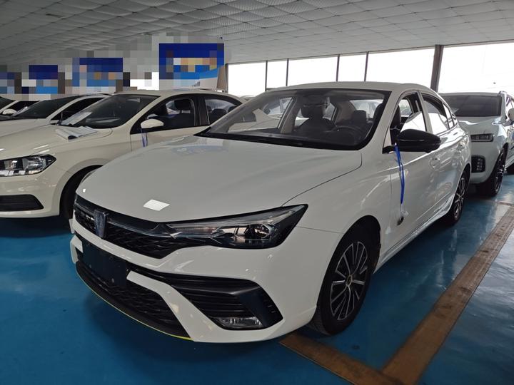i5 2021 Facelift 1.5L CVT photo 2