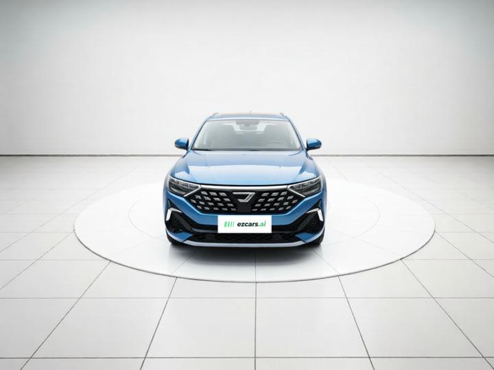 VS5 2022 280TSI AT photo 2