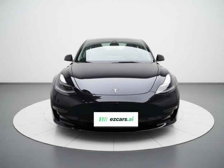 Model 3 2022 Performance AWD photo 2