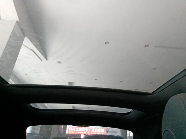 C-Class 2015 C 200 Sport 4MATIC photo 7