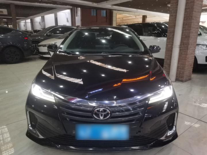 2022 2.0L Elite photo 2