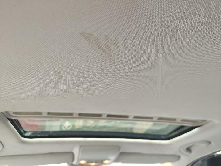 2013 1.6L MT Comfort photo 8