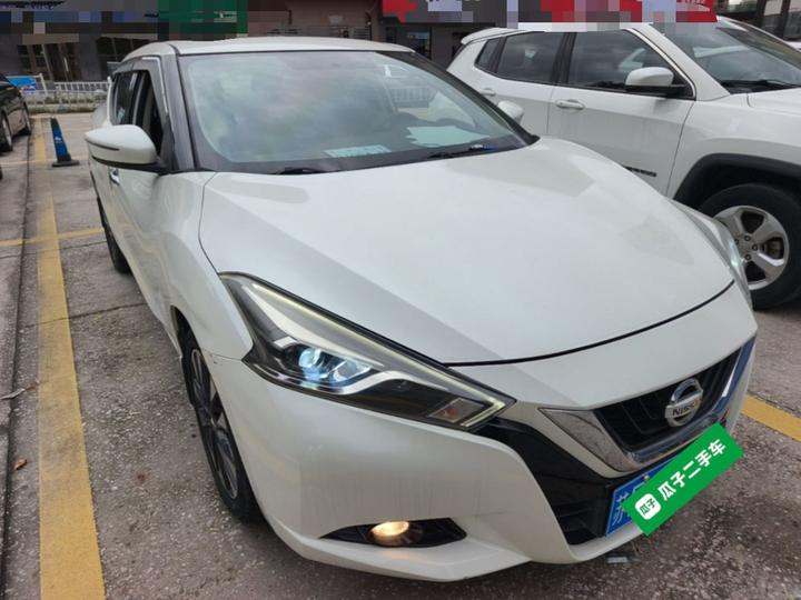 2016 1.6L CVT Smart Cool photo 3