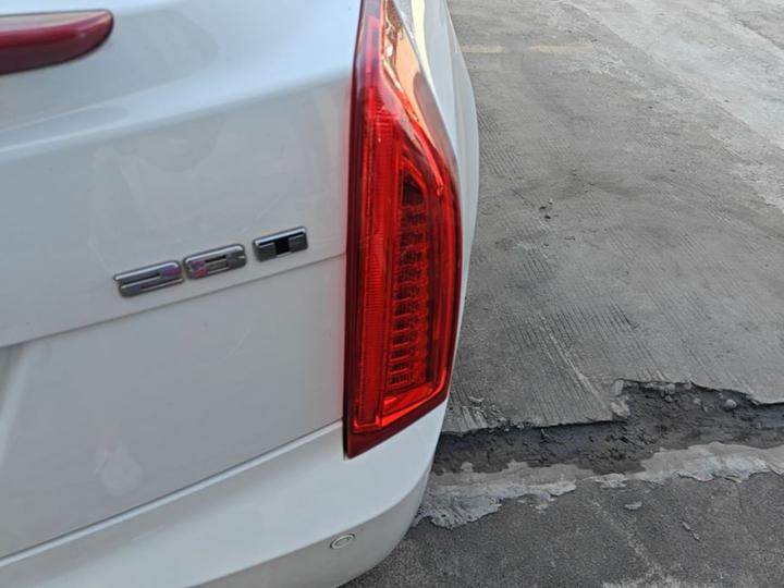ATS-L 2017 28T Tech photo 7