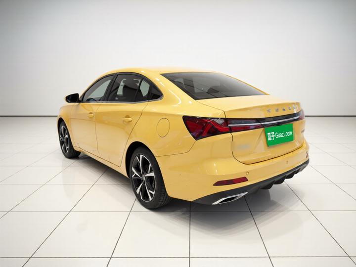 i5 2023 1.5L CVT Flagship photo 4