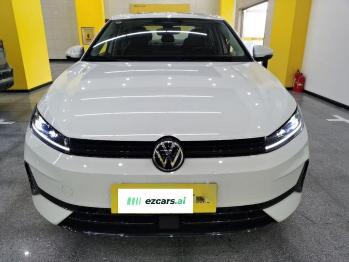 Sagitar 2026 S 1.5L Elite photo 2