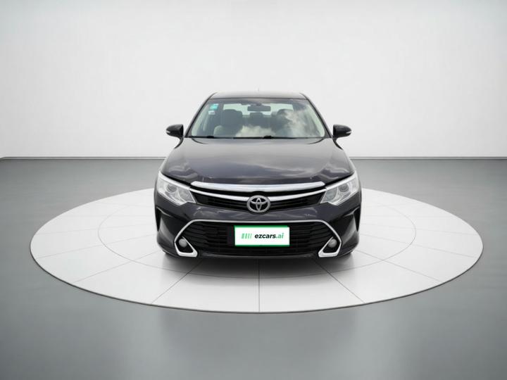 Camry 2016 2.0G Leading photo 2