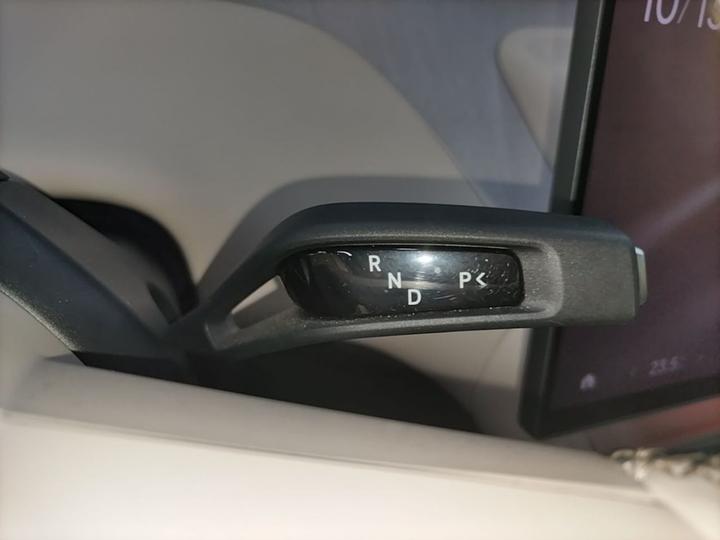 Xiaomi YU7 2025 AWD Pro photo 5