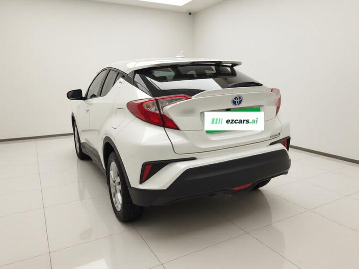 E 2020 E photo 4