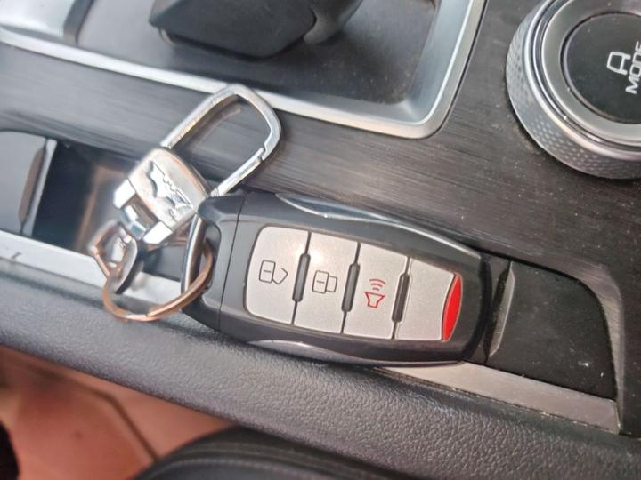 2024 2.4T AT Diesel AWD Elite photo 8