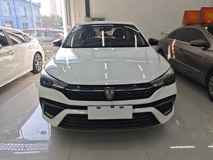 i5 2021 Facelift 1.5L CVT photo 2
