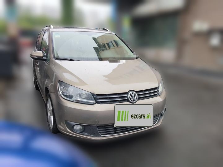 2015 1.4T MT Comfort 5-Seater photo 3