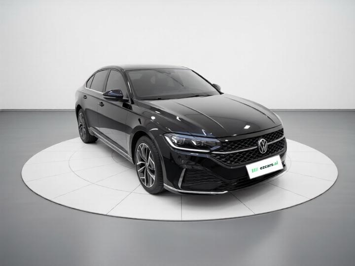 Lavida 2023 280TSI DSG photo 3